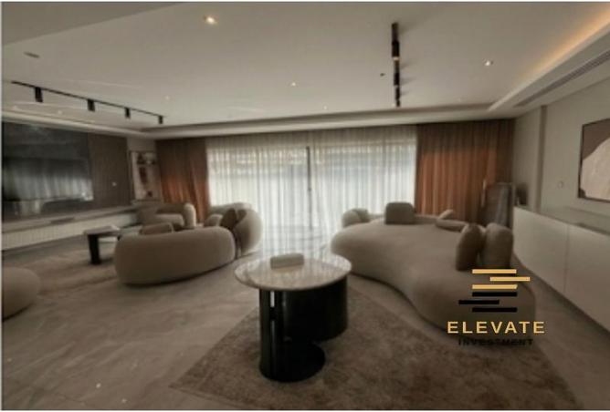 65659718 - صورة العقار 2