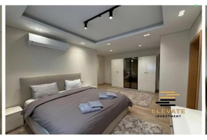 65659718 - صورة العقار 3