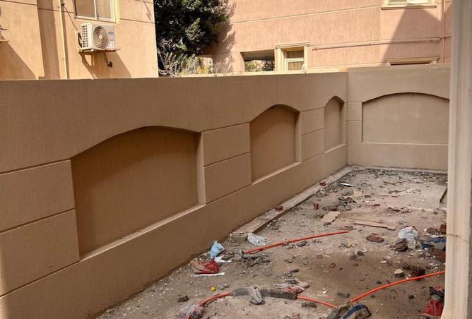 64895632 - Property Image 2