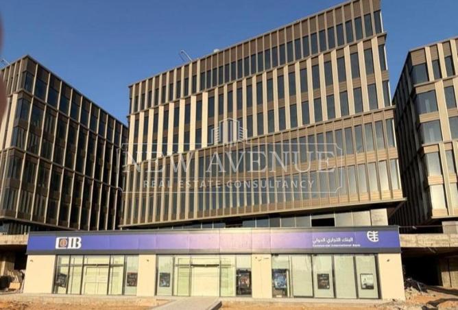 85870775 - صورة العقار 3
