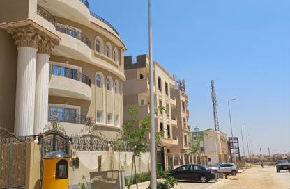 شقة - 3 غرف نوم - 2 حمامات للبيع في مسجد الهيثم - المستثمرين الجنوبية - مدينة القاهرة الجديدة - القاهرة شقة - 3 غرف نوم - 2 حمامات للبيع في مسجد الهيثم - المستثمرين الجنوبية - مدينة القاهرة الجديدة - القاهرة