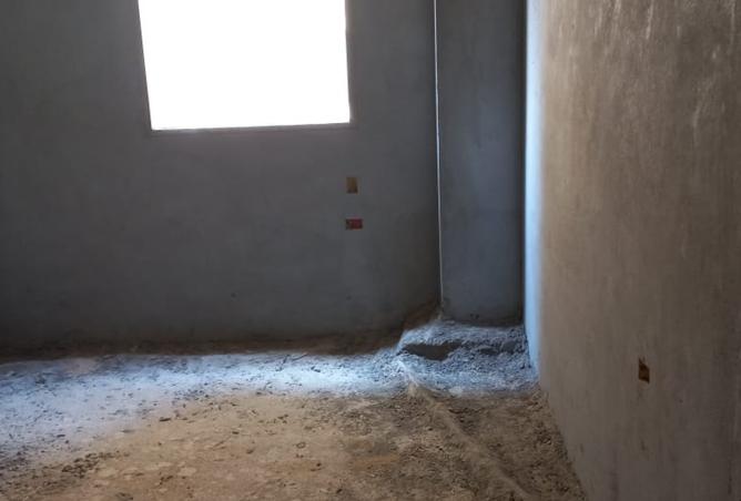 98554453 - صورة العقار 3