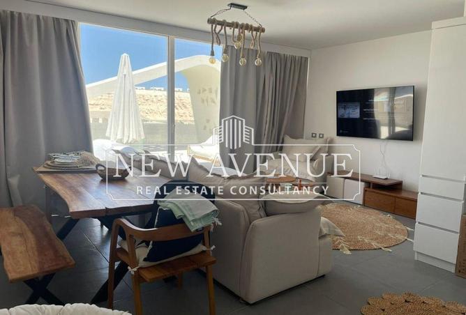 62402516 - Property Main Image