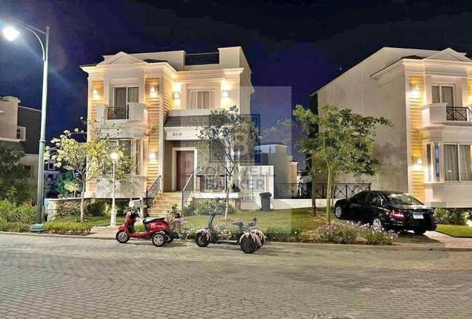 8722147 - Property Image 3