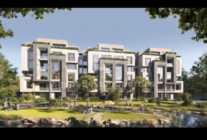 106859659 - Property Image 2
