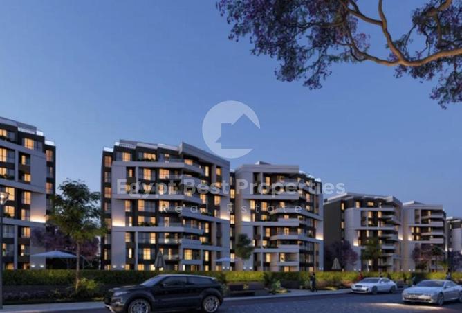 106859659 - Property Main Image
