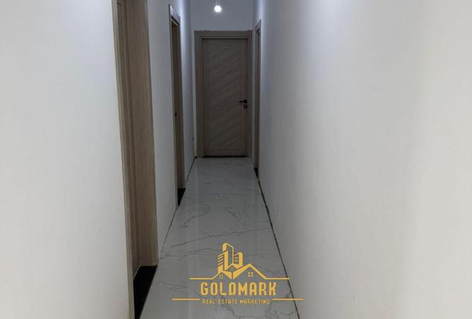 103481505 - صورة العقار 2