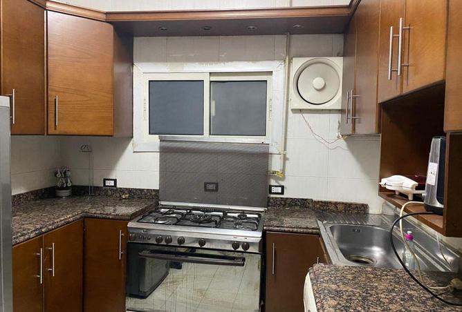 69829027 - صورة العقار 3