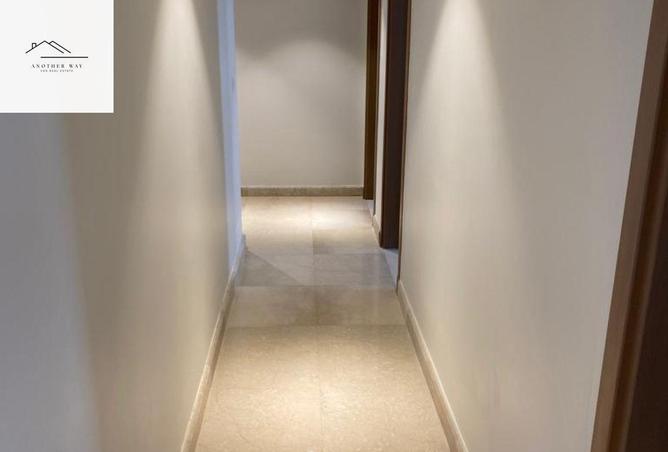 58745612 - Property Image 3