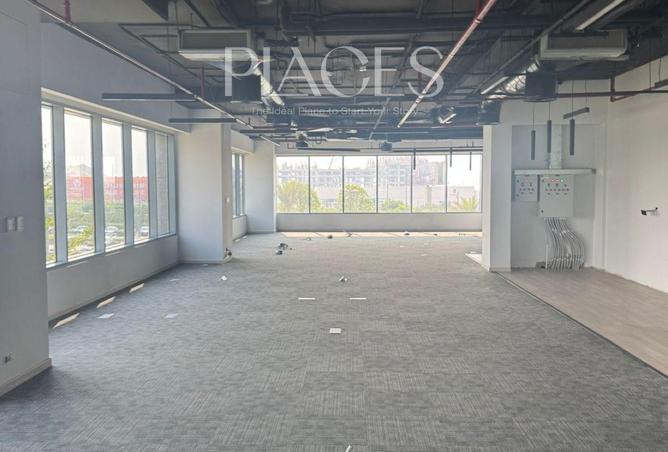 8713846 - Property Main Image