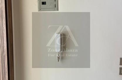 (بنتهاوس (روف - 3 غرف نوم - 4 حمامات للايجار في ستون ريزيدنس - كمبوندات التجمع الخامس - التجمع الخامس - مدينة القاهرة الجديدة - القاهرة (بنتهاوس (روف - 3 غرف نوم - 4 حمامات للايجار في ستون ريزيدنس - كمبوندات التجمع الخامس - التجمع الخامس - مدينة القاهرة الجديدة - القاهرة