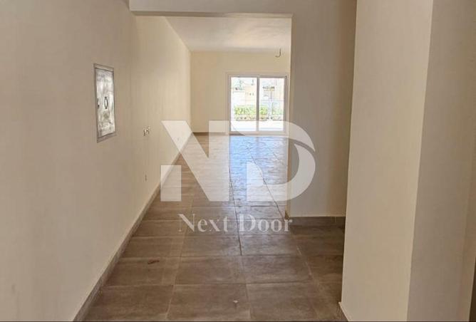 8696081 - Property Image 3