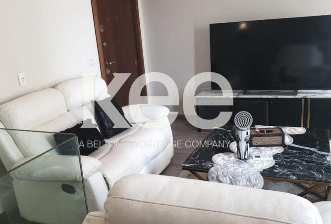 54760228 - الصورة الرئيسية للعقار