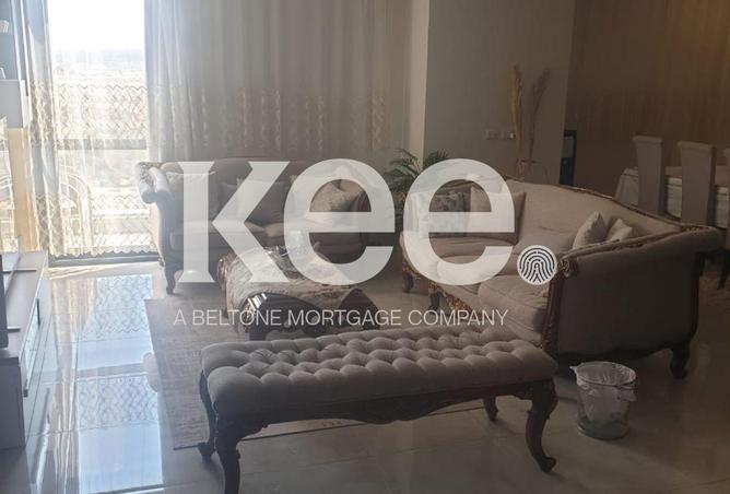 54760228 - صورة العقار 2