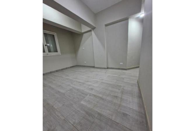 59234552 - صورة العقار 3