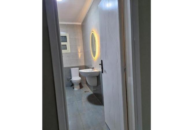 59234552 - صورة العقار 2