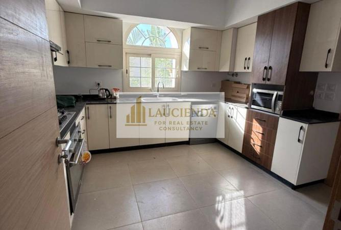 69831008 - صورة العقار 2