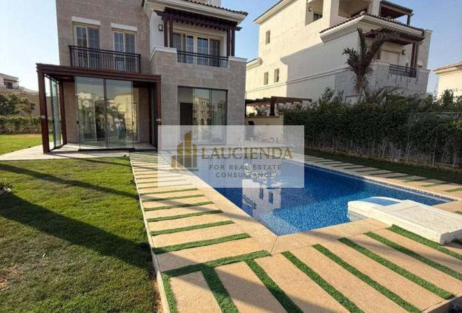 69831008 - الصورة الرئيسية للعقار