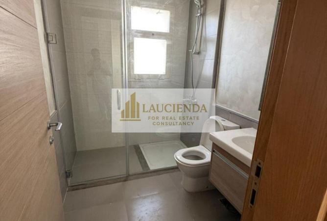 69831008 - صورة العقار 3