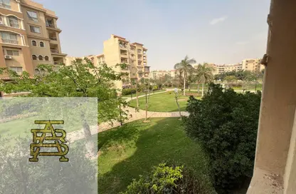 شقة - 3 غرف نوم - 1 حمام للبيع في B3 - مدينتي - القاهرة