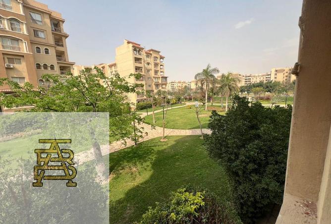 67471560 - الصورة الرئيسية للعقار