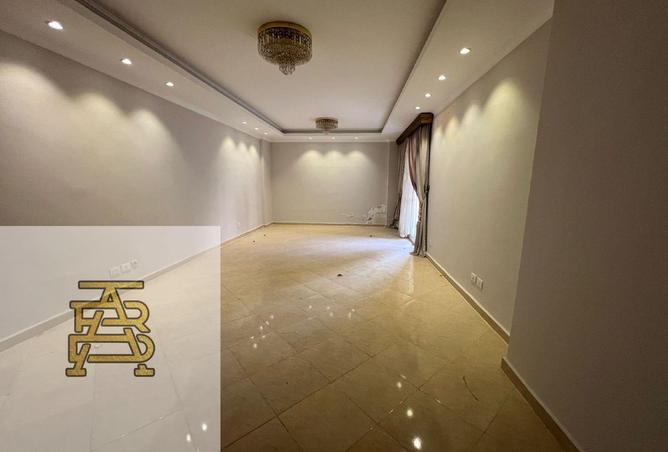 67471560 - صورة العقار 3