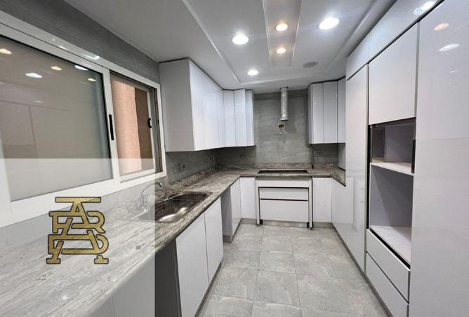 67471560 - صورة العقار 2