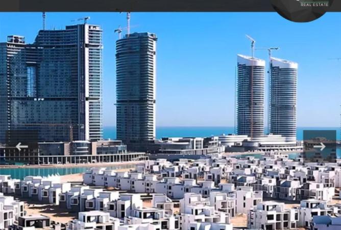 64126281 - صورة العقار 3