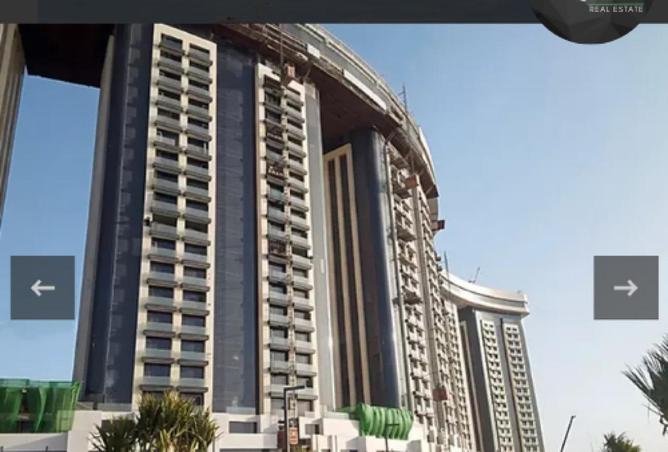 64126281 - صورة العقار 2