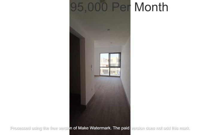 57994220 - الصورة الرئيسية للعقار