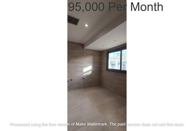 57994220 - صورة العقار 3