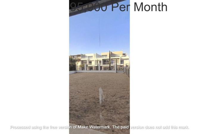 57994220 - صورة العقار 2