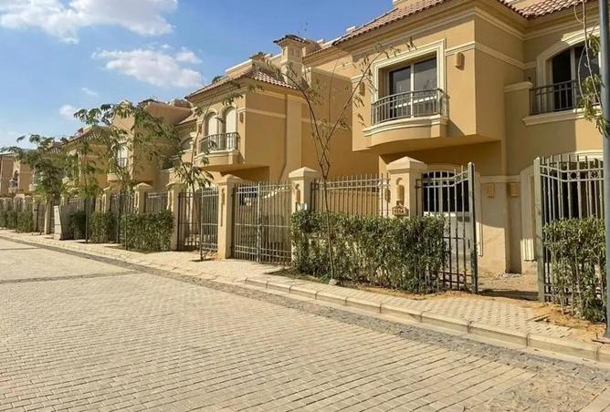 62892969 - الصورة الرئيسية للعقار