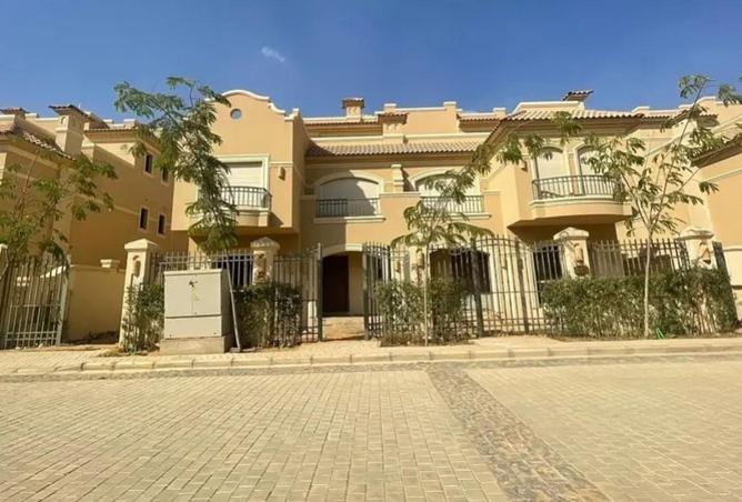 62892969 - صورة العقار 2