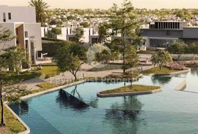 81059249 - الصورة الرئيسية للعقار
