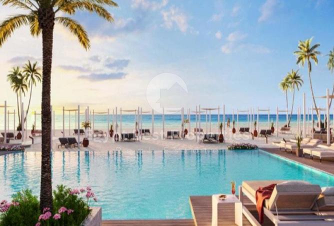 70372275 - صورة العقار 2