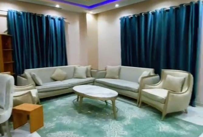 88135778 - Property Main Image