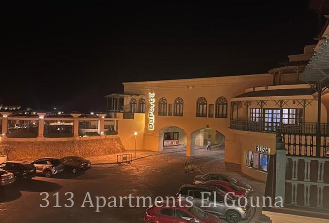 86405232 - الصورة الرئيسية للعقار