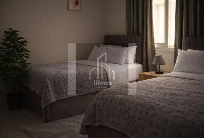 96858241 - صورة العقار 3