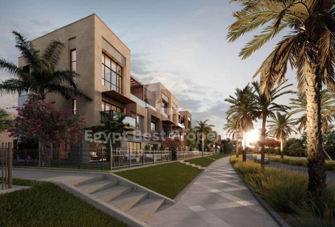 8706766 - صورة العقار 3