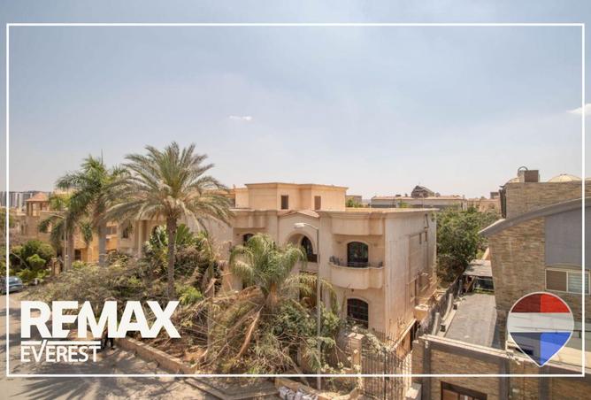 72446173 - صورة العقار 3
