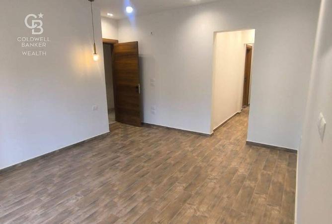 8567806 - Property Image 2