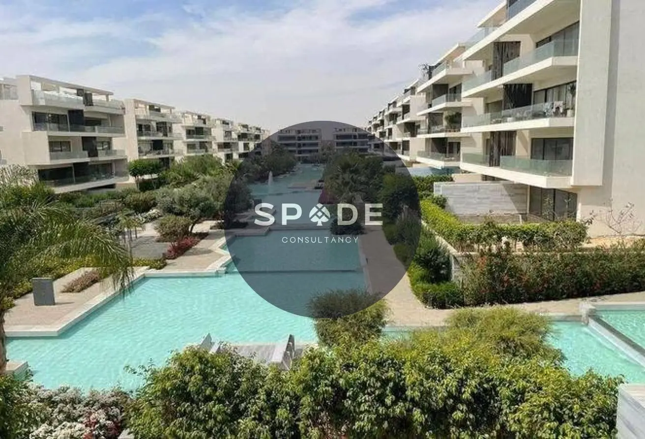 117533486 - Property Main Image
