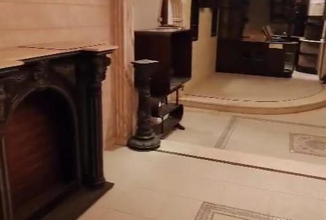 8540003 - صورة العقار 3