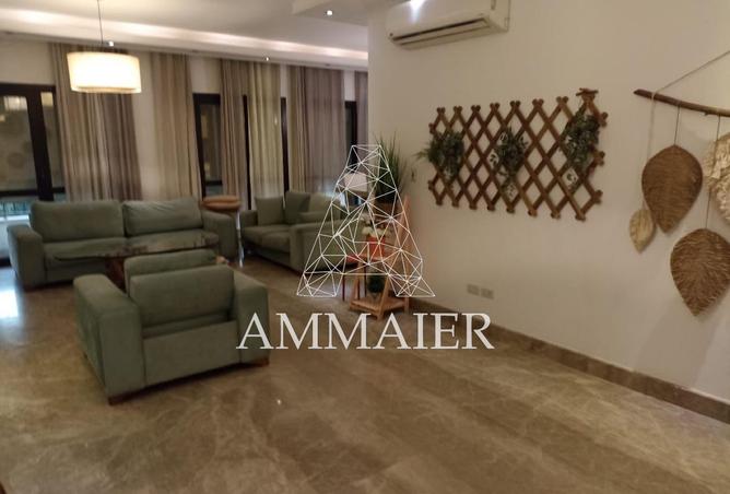 91855556 - Property Main Image