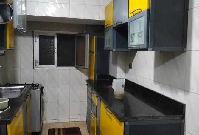 120871389 - Property Image 2