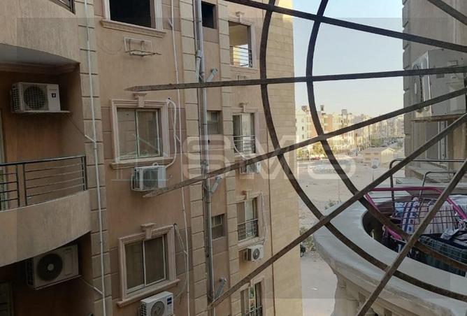 61201944 - Property Image 3