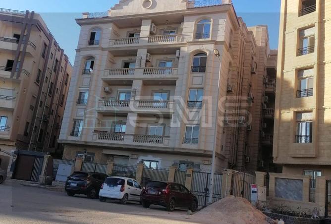 61201944 - Property Main Image