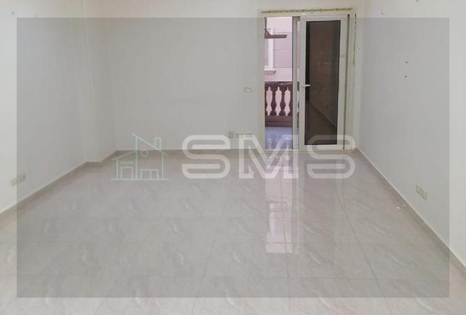 61201944 - Property Image 2