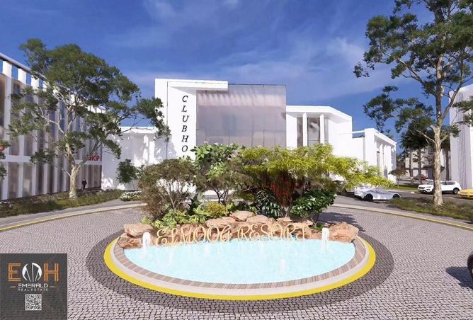 2PHhKtzXpaK - صورة العقار 3